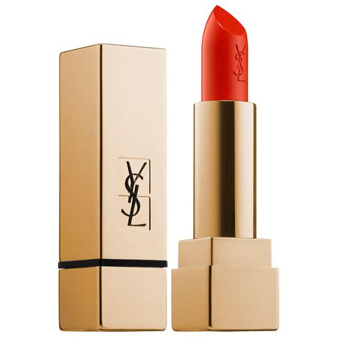 ysl lip 123|where to buy ysl lipstick.